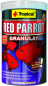 Preview: Tropical Red Parrot Granulat