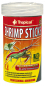 Preview: Tropical Shrimp Sticks