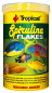 Preview: Tropical Spirulina Flakes