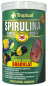 Preview: Tropical Super Spirulina Forte 36% Granulat
