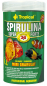 Preview: Tropical Super Spirulina Forte (36%) Mini Granulat
