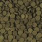 Preview: Tropical Super Spirulina Forte (36%) Tablets