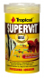 Preview: Tropical Supervit