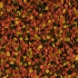 Preview: Tropical Supervit Chips - sinkendes Hauptfutter