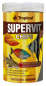 Preview: Tropical Supervit Chips - sinkendes Hauptfutter