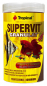 Preview: Tropical Supervit Granulat