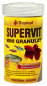 Preview: Tropical Supervit Mini Granulat