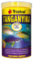 Preview: Tropical Tanganyika 1L - MHD 01/02.2023