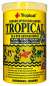 Preview: Tropical Tropical Flockenfutter