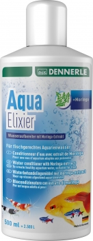 DENNERLE Aqua Elixier