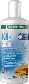 DENNERLE KH+ Elixier 250ml