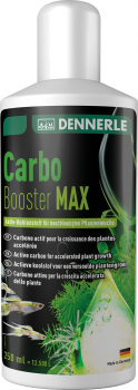 DENNERLE Carbo Booster Max 250ml