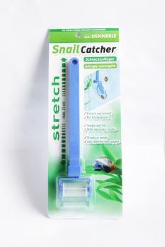 DENNERLE SnailCatcher