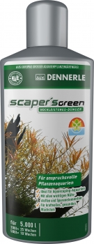 DENNERLE Scaper's Green