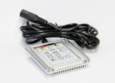 DENNERLE Ersatzteil LED Modul