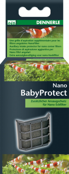 DENNERLE Nano BabyProtect