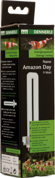 DENNERLE Nano Amazon Day Ersatzleuchte