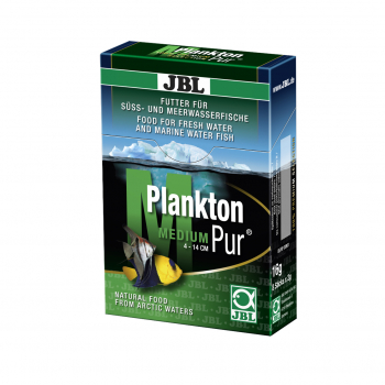 JBL PlanktonPur MEDIUM