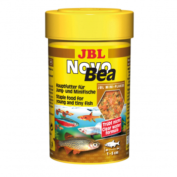 JBL NovoBea 100ml