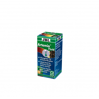 JBL ArtemioFluid 50ml