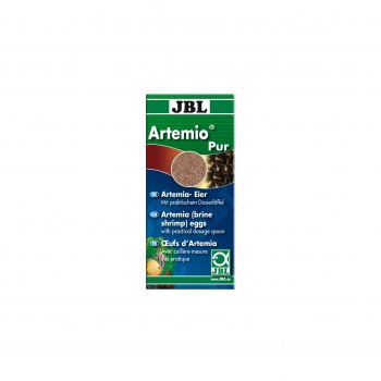 JBL ArtemioPur 40ml