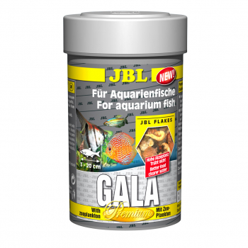 JBL Gala