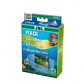 JBL FIXOL 50ml