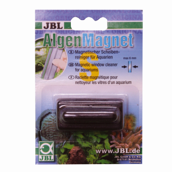 JBL Algenmagnet