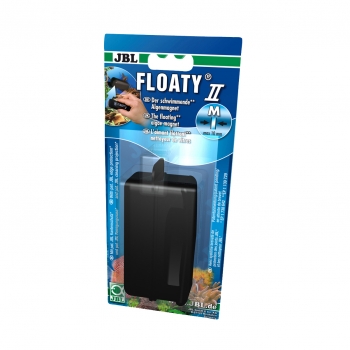 JBL Floaty II