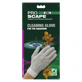 JBL Proscape Cleaning Glove