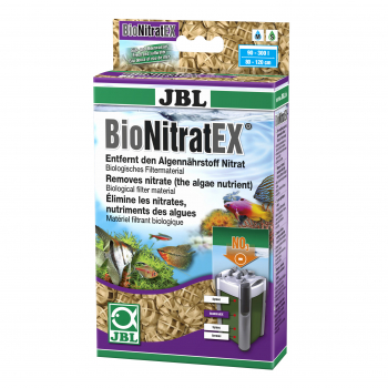 JBL BioNitratEX
