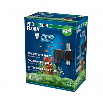 JBL ProFlora v002