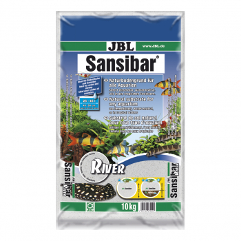 JBL Sansibar RIVER 10kg