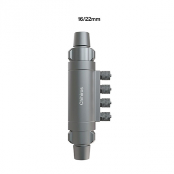 Chihiros Dosing Flow Adapter - Zubehör für Dosieranlage