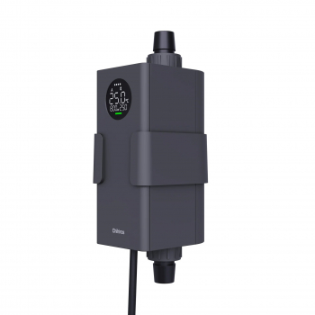 Chihiros Heater PRO - externe Heizer