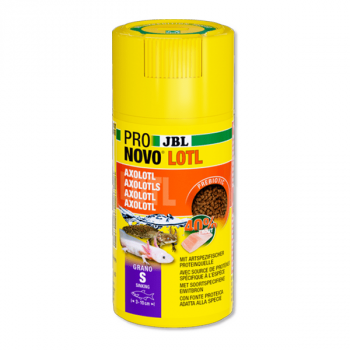 JBL PRONOVO LOTL GRANO S 100ml