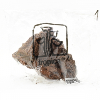 TROPICA Lava Rock / Lavastein 8-15 cm