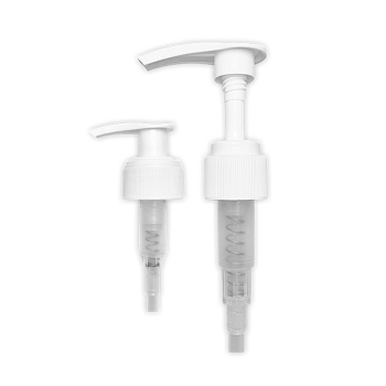 Ihr Aquaristik Fachgeschft: Fische, Pflanzen und mehr - MasterLine I + II  + Carbo - Dnger Set Basis (je 1000ml)