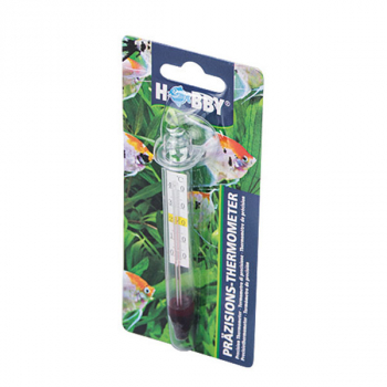 Hobby Aquarium Praezisions-Thermometer