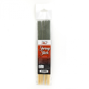 Shrimps Forever Garnelen Sticks / Garnelen Lollies 10 Stk.