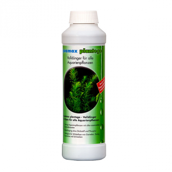 aquamax plantego 250ml