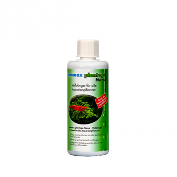 aquamax plantego Nano 100ml