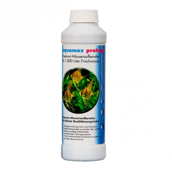 aquamax protego 250ml