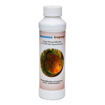 aquamax tropego 250ml