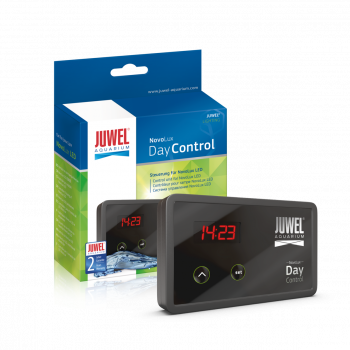 JUWEL Novolux LED Day Control