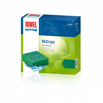 JUWEL Nitrax - Nitrat Entferner