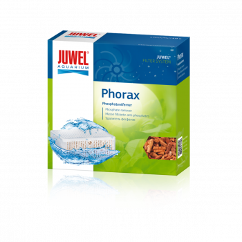 JUWEL Phorax - Phosphatentferner