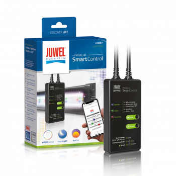 JUWEL HeliaLux SmartControl Spectrum