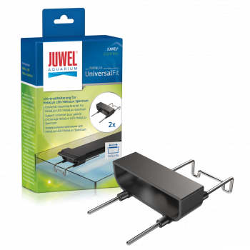 JUWEL HeliaLux LED Universal Fit