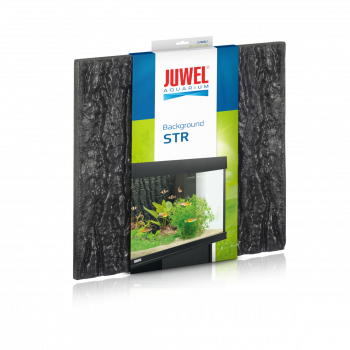 JUWEL Rückwand / Background STR 500x595mm